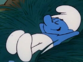 Lazy smurf.png