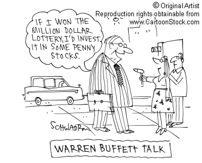 investment by Warren Buffett.png