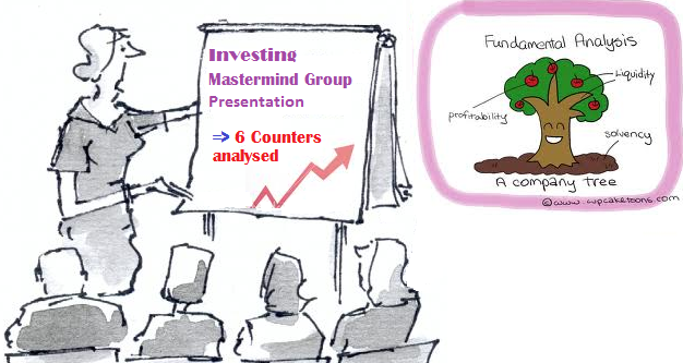 Investing Mastermind Group Presentation.png